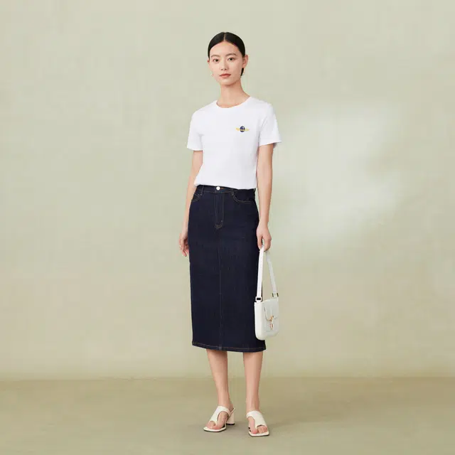 FINITY T