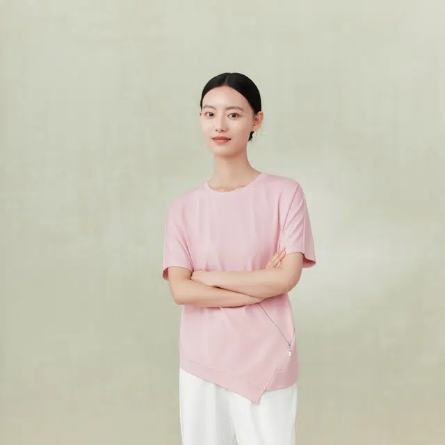 FINITY T