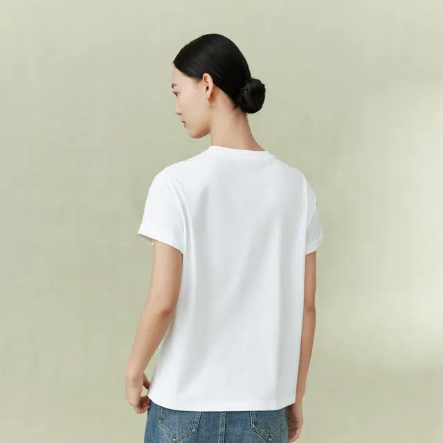 FINITY T