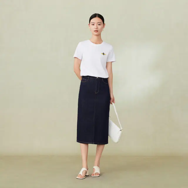 FINITY T