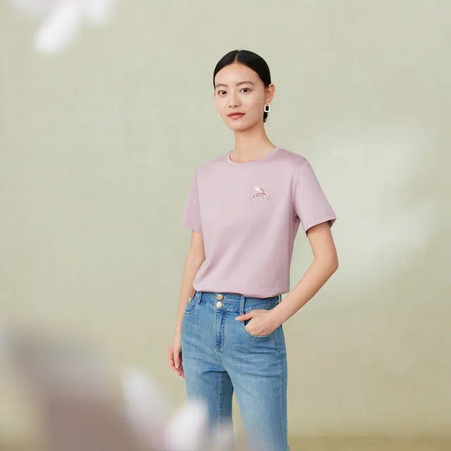 FINITY T