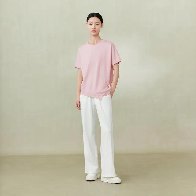 FINITY T