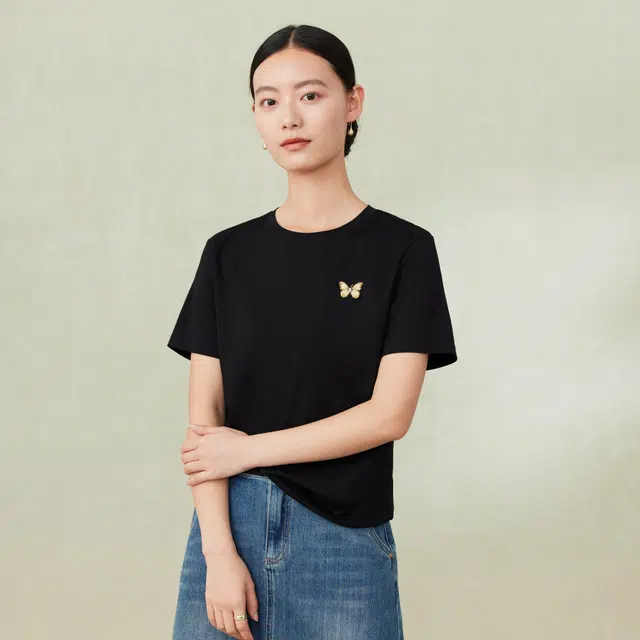 FINITY T