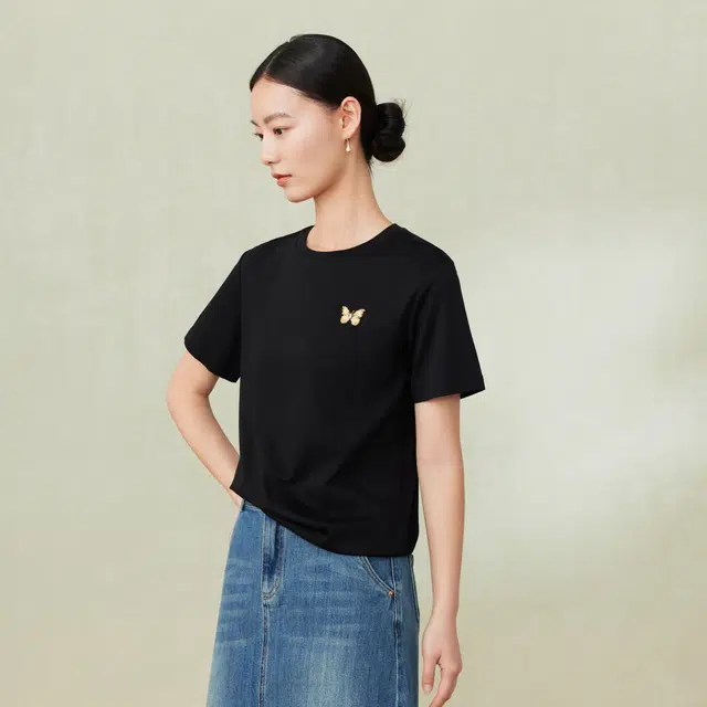 FINITY T