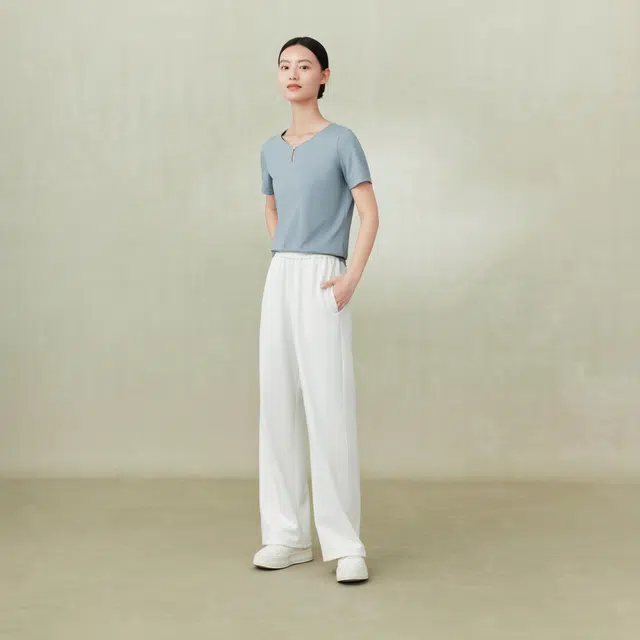FINITY T