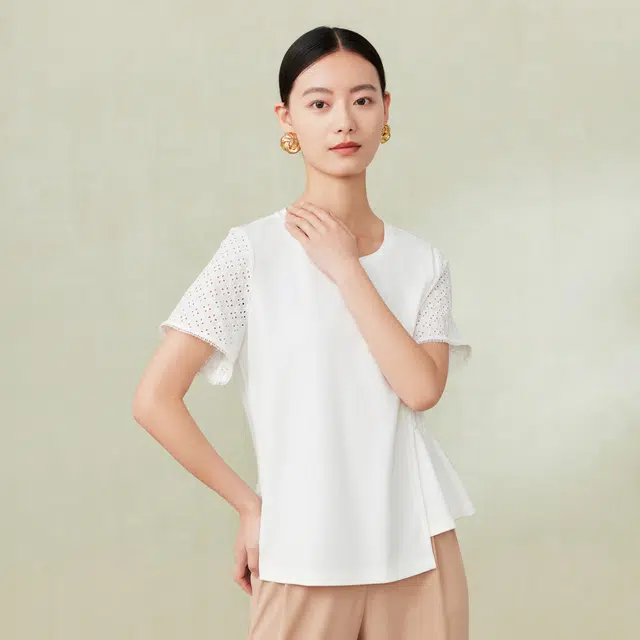 FINITY T