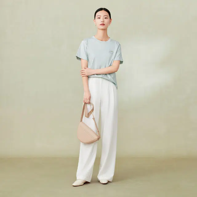 FINITY T