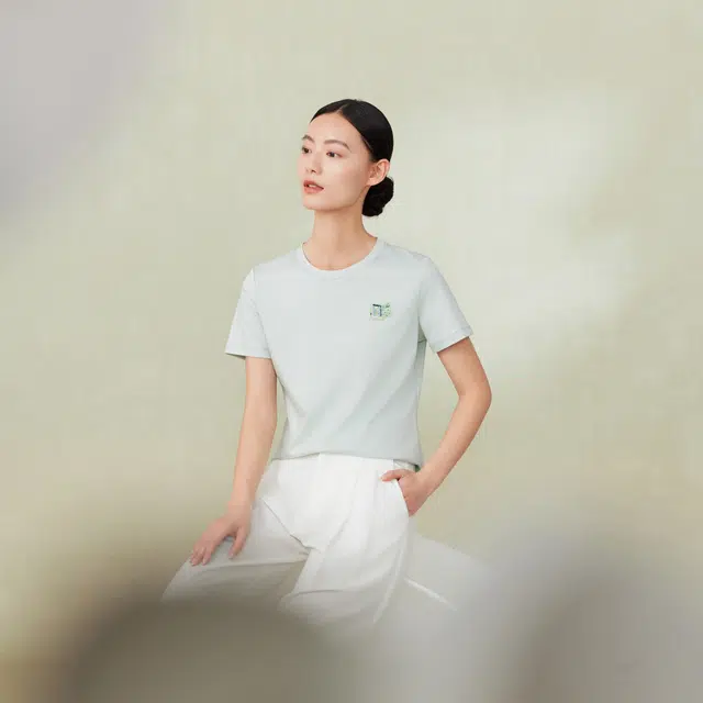 FINITY T