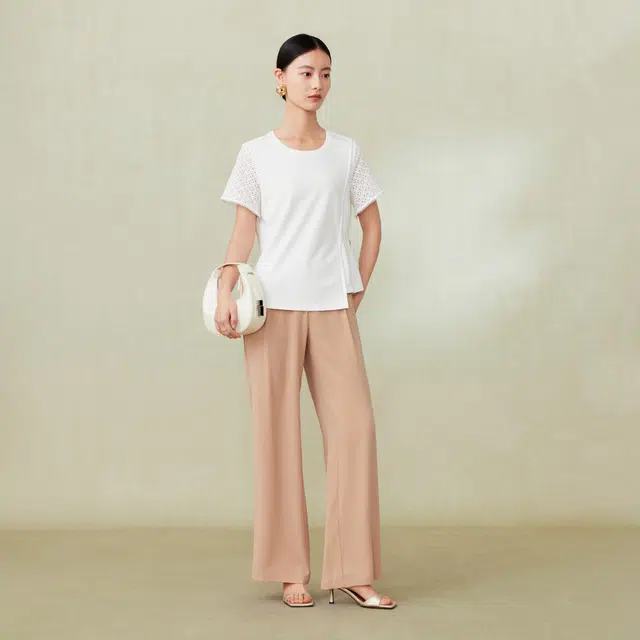 FINITY T