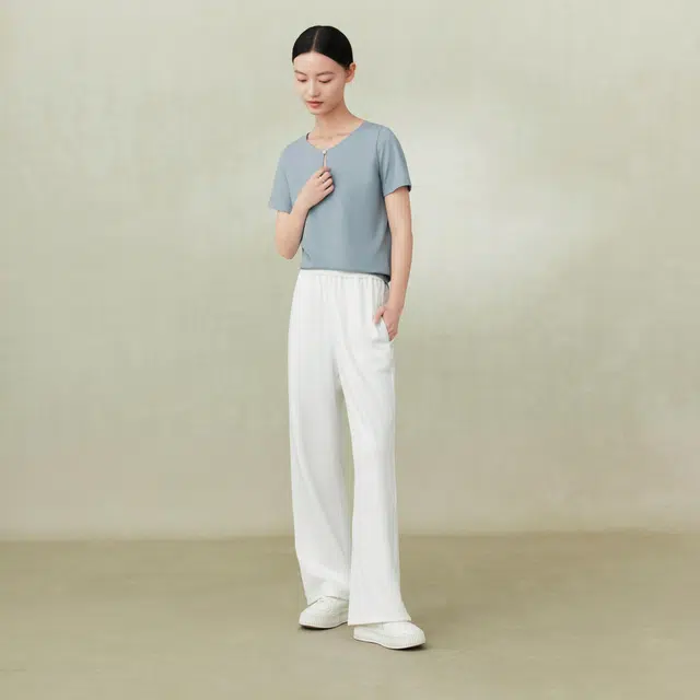 FINITY T