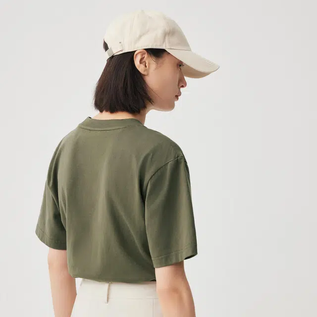 FINITY T