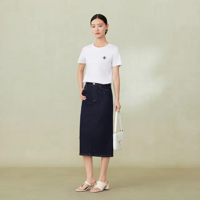 FINITY T