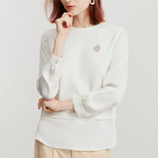 FINITY T