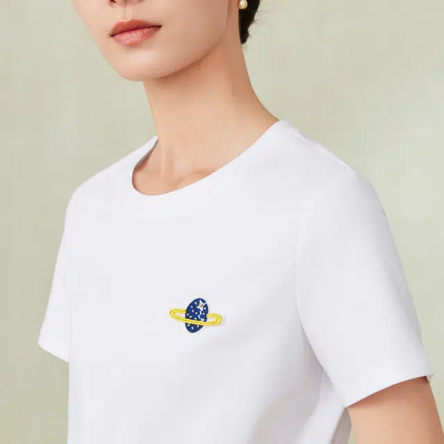 FINITY T