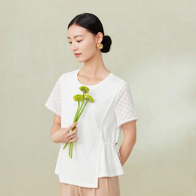 FINITY T