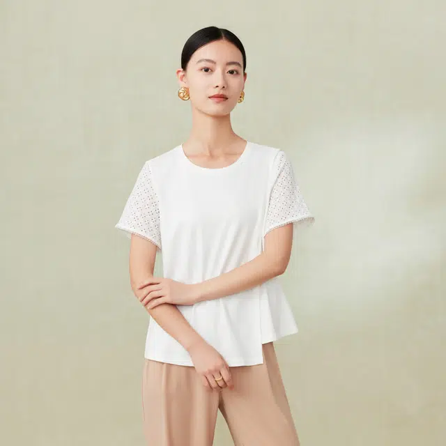 FINITY T