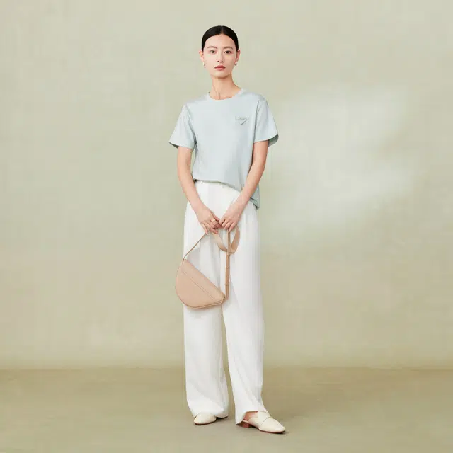 FINITY T