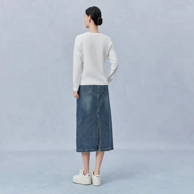 FINITY T