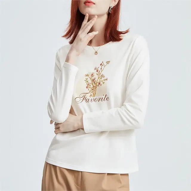 FINITY T