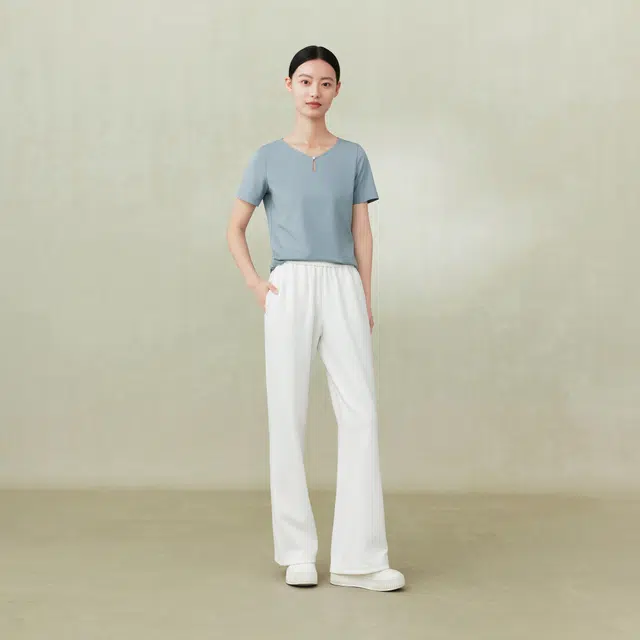 FINITY T