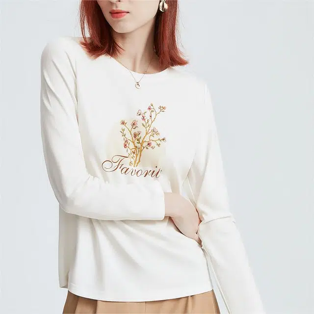 FINITY T