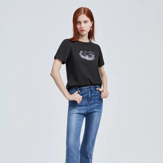 FINITY T
