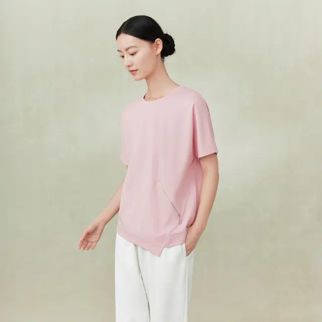FINITY T