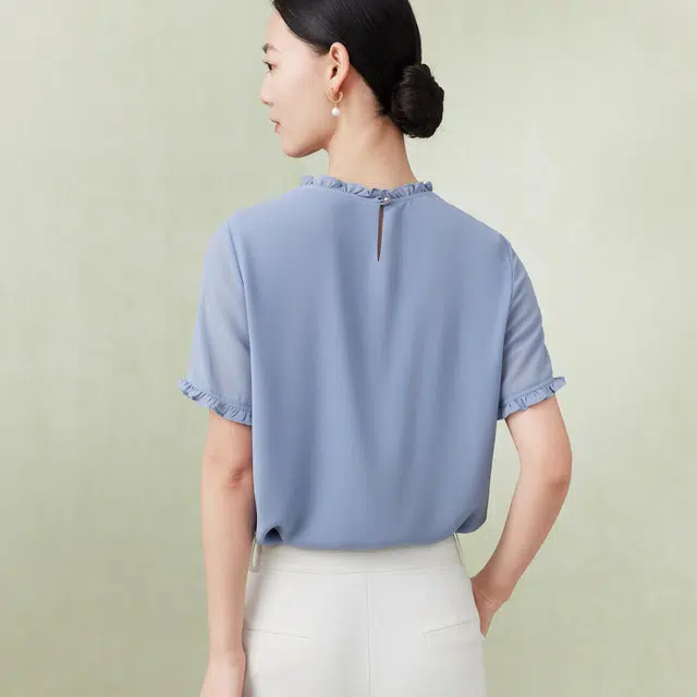 FINITY T