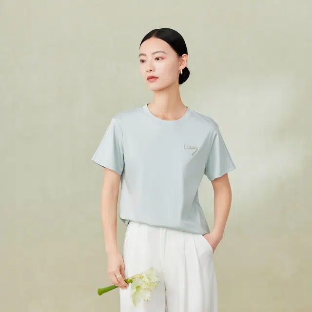 FINITY T