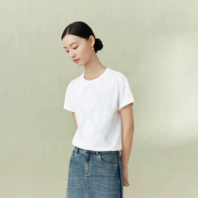 FINITY T