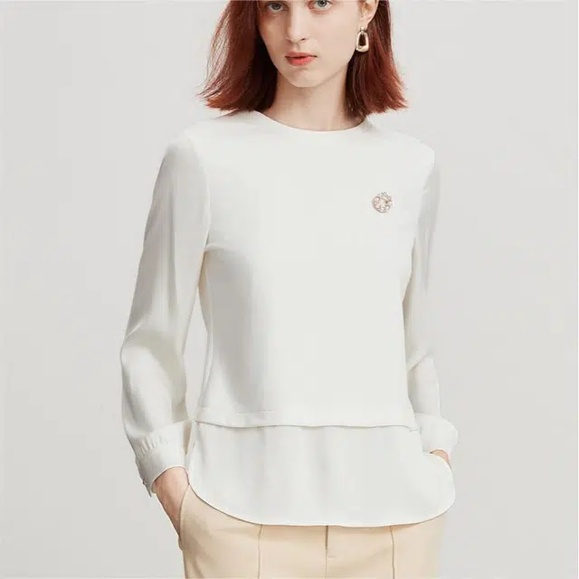 FINITY T