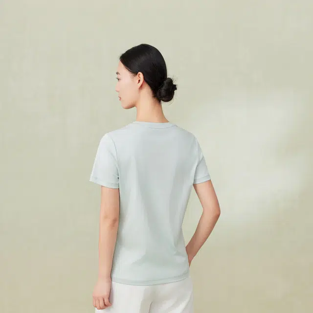 FINITY T