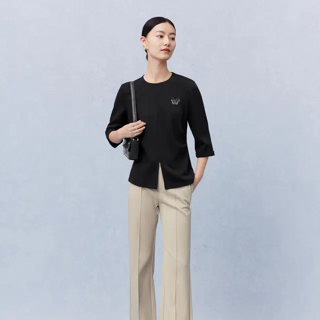 FINITY T