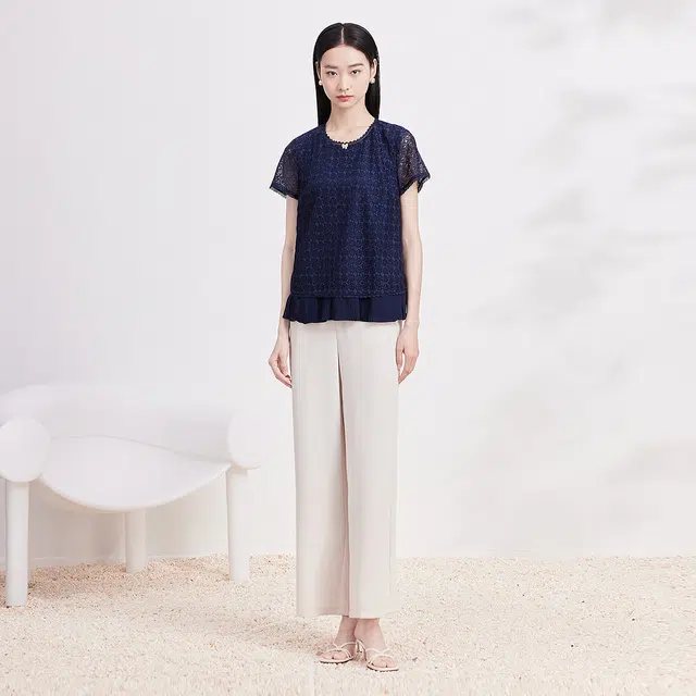 FINITY T