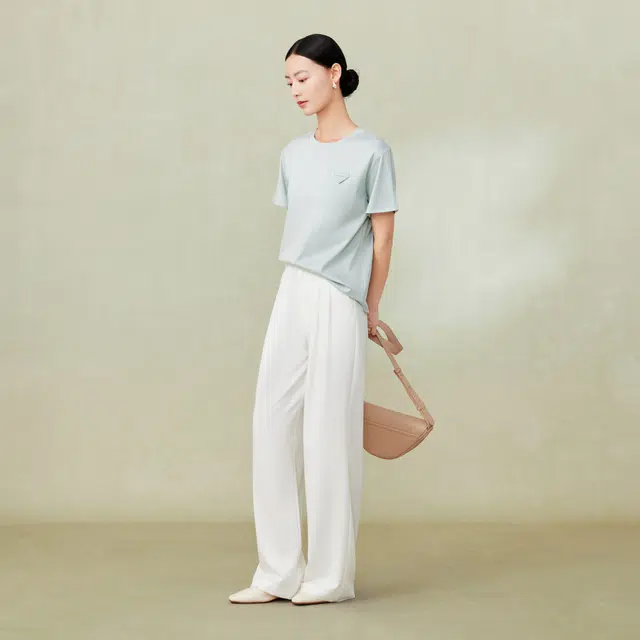 FINITY T