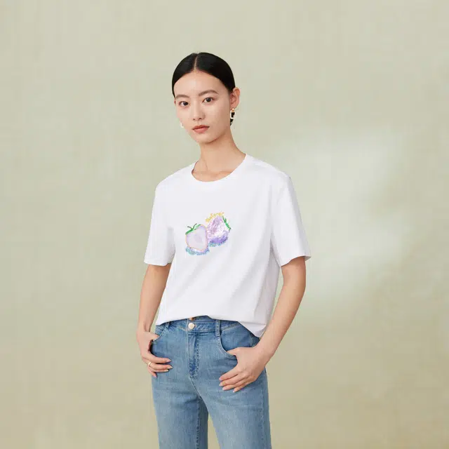 FINITY T