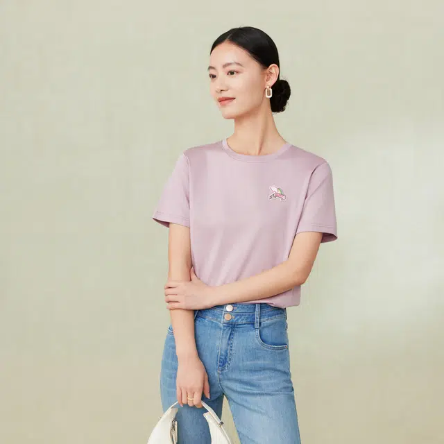 FINITY T