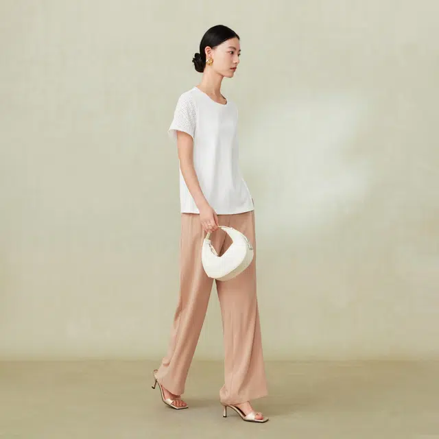 FINITY T