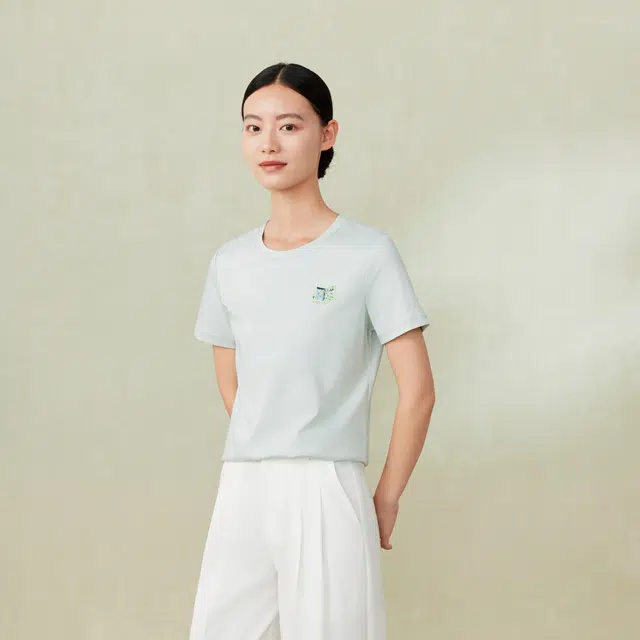 FINITY T