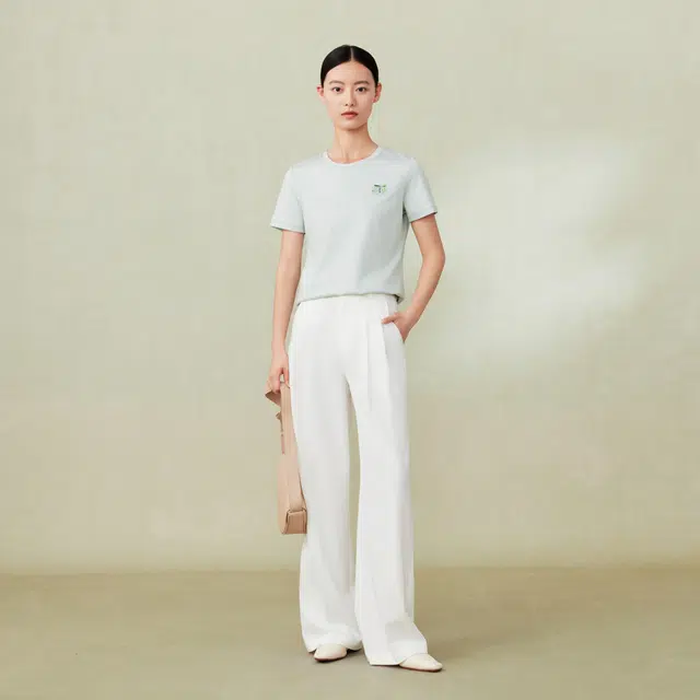 FINITY T