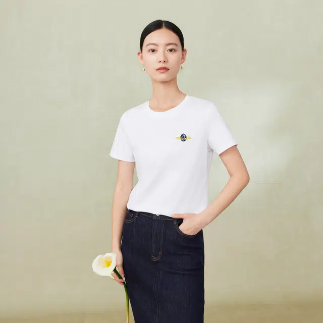 FINITY T