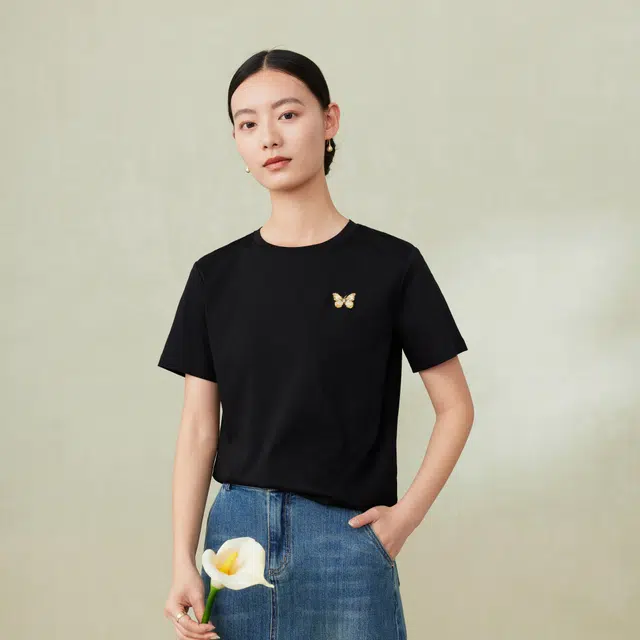FINITY T