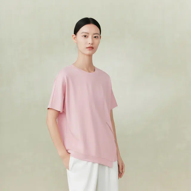 FINITY T