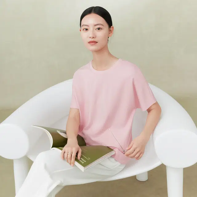 FINITY T