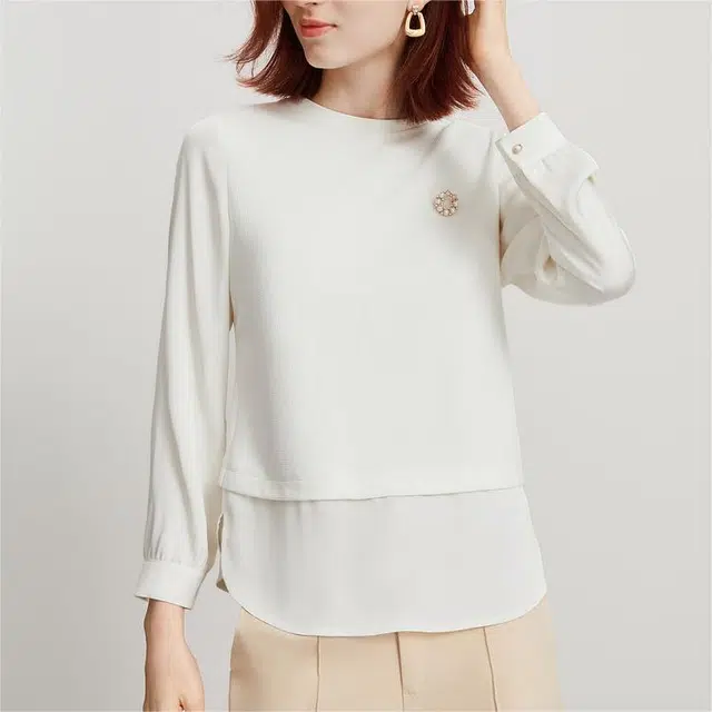 FINITY T