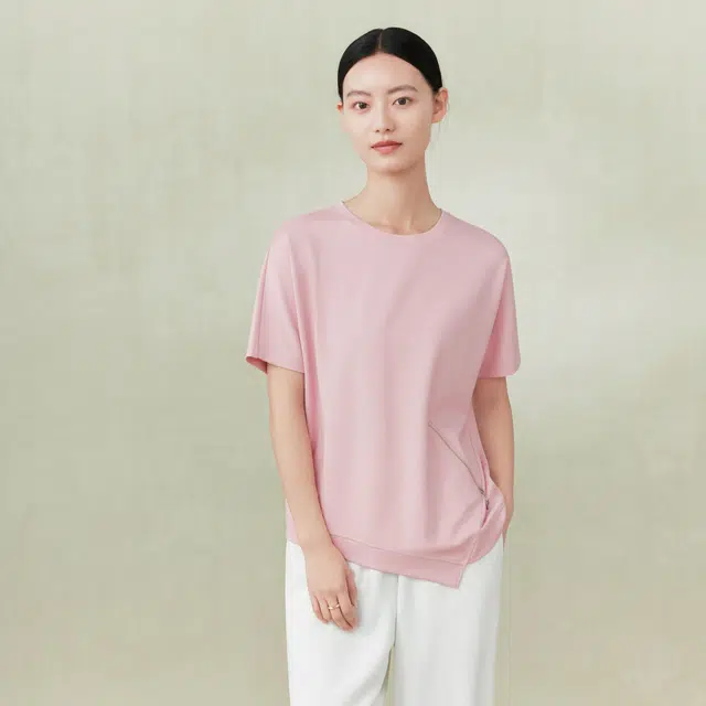 FINITY T