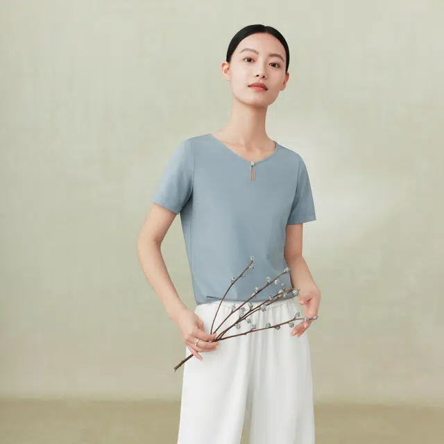 FINITY T