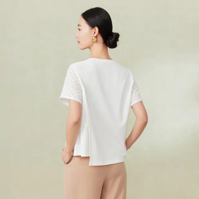 FINITY T