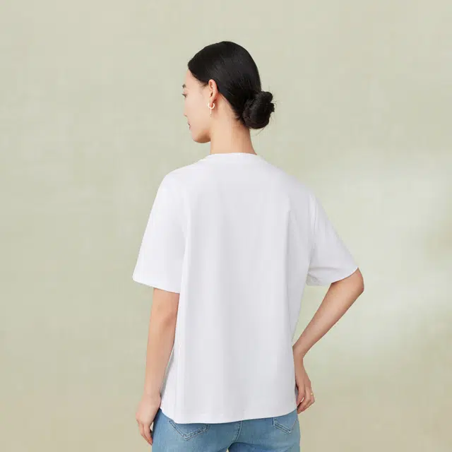 FINITY T