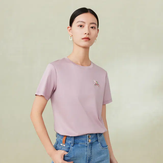 FINITY T